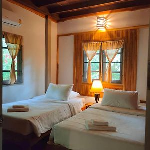 One-Bedroom Cottage